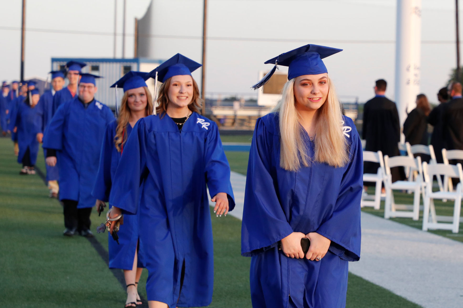 Robinson Graduation JY 106.JPG